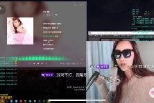 娱乐吃瓜酱宝宝视频大全,盘点萌娃搞笑瞬间，笑料十足！