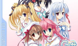 动漫云,穿梭时空的奇幻之旅